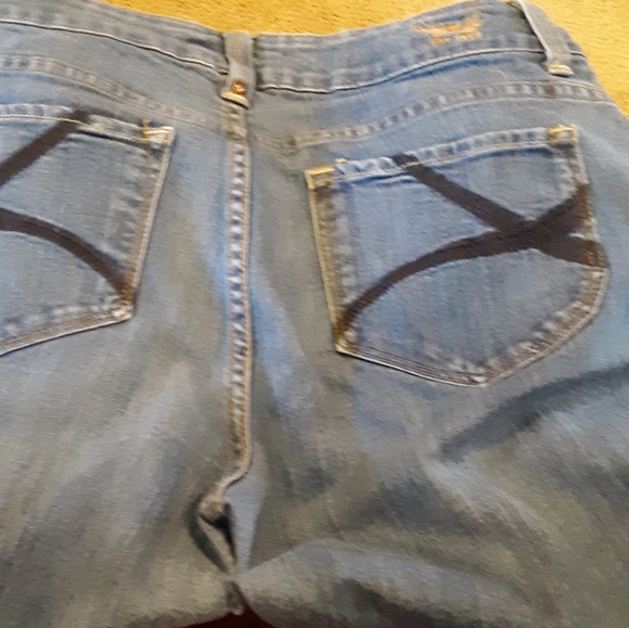 Lee jeans - Picture 2 of 6